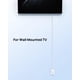 thumbnail image 2 of TROND Cable de Extensión 6 Pies - Enchufe Giratorio 360°, Tomas de 3 Puntas con Tierra, 13A, Cable S, 2 of 7