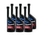 thumbnail image 1 of Limpiador de Sistema de Combustible Chevron Techron Concentrate Plus 12 Onzas Paquete de 6, 1 of 4