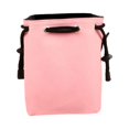 thumbnail image 1 of Bolsa para cámara CUTICAT Estuche para cámara Equipo fotográfico Bolso de hombro digital compacto portátil rosa Funda de cámara, 1 of 8