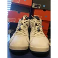 thumbnail image 3 of Ni - ke Jordan 6 Midnight Navy Size 10, 3 of 5