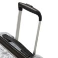 thumbnail image 2 of AT Disney Spinner Carry-On, 2 of 6