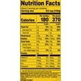 thumbnail image 5 of TASTYBITE Coconut Squash Dal, 10 OZ, 6 count, 5 of 6