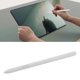 thumbnail image 1 of Reemplazo De Lápiz óptico Para Tableta Galaxy, Lápiz óptico Para Galaxy Tab S9 S9+Pus S9 Ultra S9 FE Con ​​Puntas De Repuesto, 1 of 7