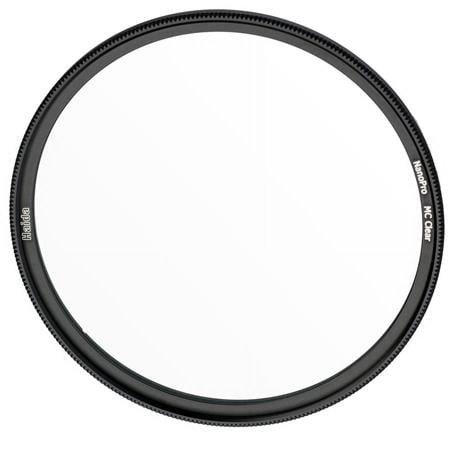 UPC: 6900574628300 | 95mm NanoPro MC Clear Filter
