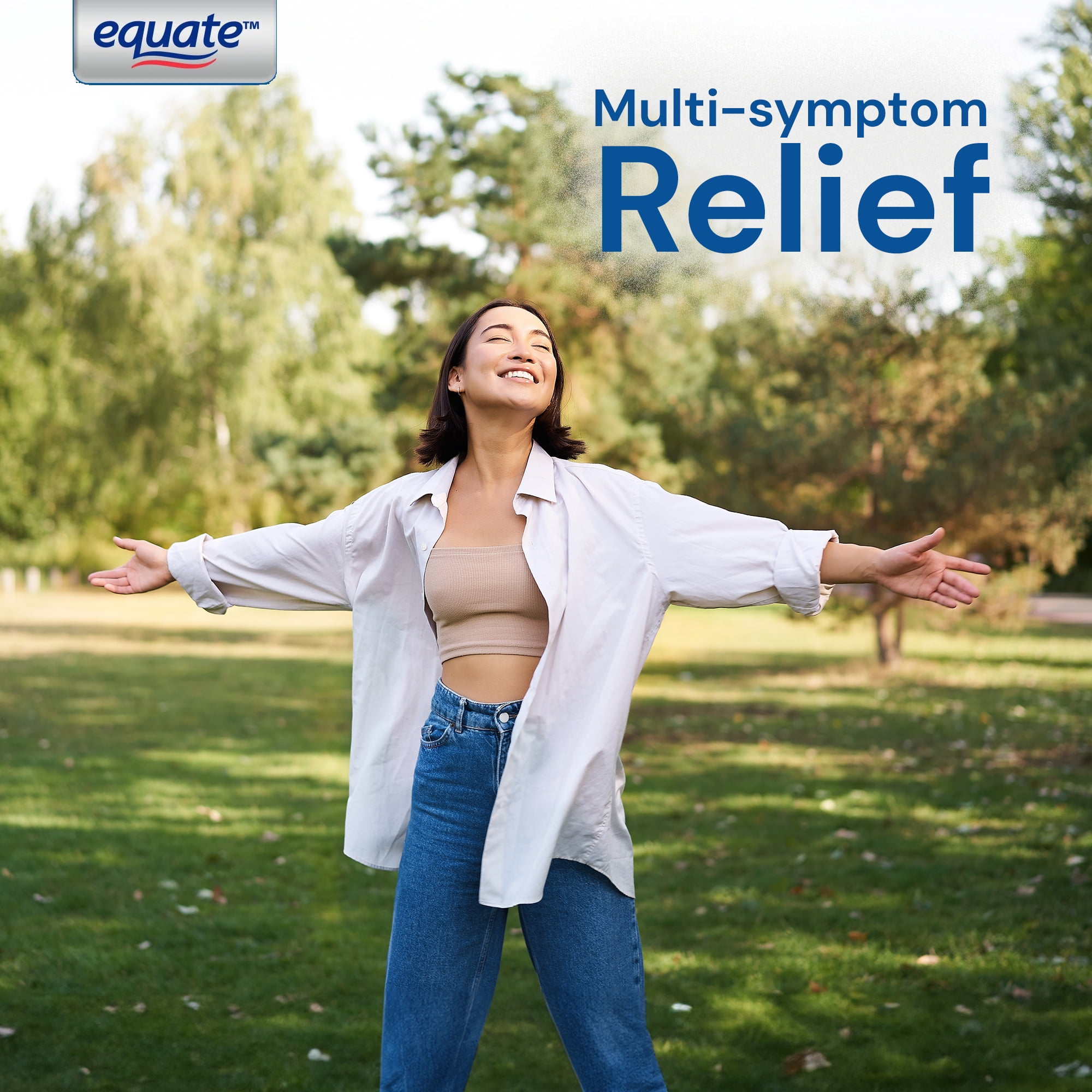 Equate Hemorrhoid Relief Cream with 5% Lidocaine Topical Ointment