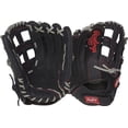 thumbnail image 6 of Rawlings Renegade 13-inch Glove | Left Hand Throw | Outfield, 6 of 6