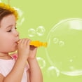 thumbnail image 3 of Large Durable Tapping Toy for Interactive Play Develops Motor Skills and Teamwork in Kids Indoor Outdoor Activity Game, 3 of 3