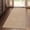 A- Brown-2' x 4', variant on 2x4 Ft Entryway Rug Indoor Door Mat Non Slip Boho Woven Washable Area Rugs Kitchen Runner Front Entry Entrance Doormat For Hallway Porch Bathroom Laundry Room Brown 24"x48"