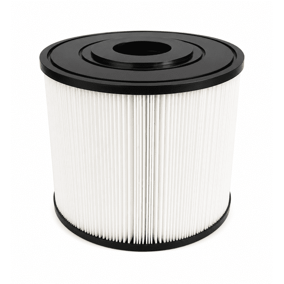 Waterco Opal XL 90 & 270 Replacement Filter — Replaces WaterCo 701041 | XLS-937 1PACK by Excel Filters