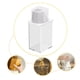 thumbnail image 1 of Xihbxyly Recipientes Herméticos para Almacenar Alimentos, Frascos Transparentes Apilables, Tapas Laterales Seguras, Conservan Los Alimentos Frescos Por Más Tiempo, Organizan La Despensa de La Cocina,, 1 of 7