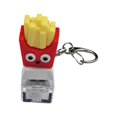 thumbnail image 1 of Creative stress relief tool, finger-friendly push-button toy that eliminates boredom, 1 of 8
