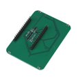 thumbnail image 1 of Módulo programador de EEPROM ZHCH para iPhone 8/8P/X, 1 of 5