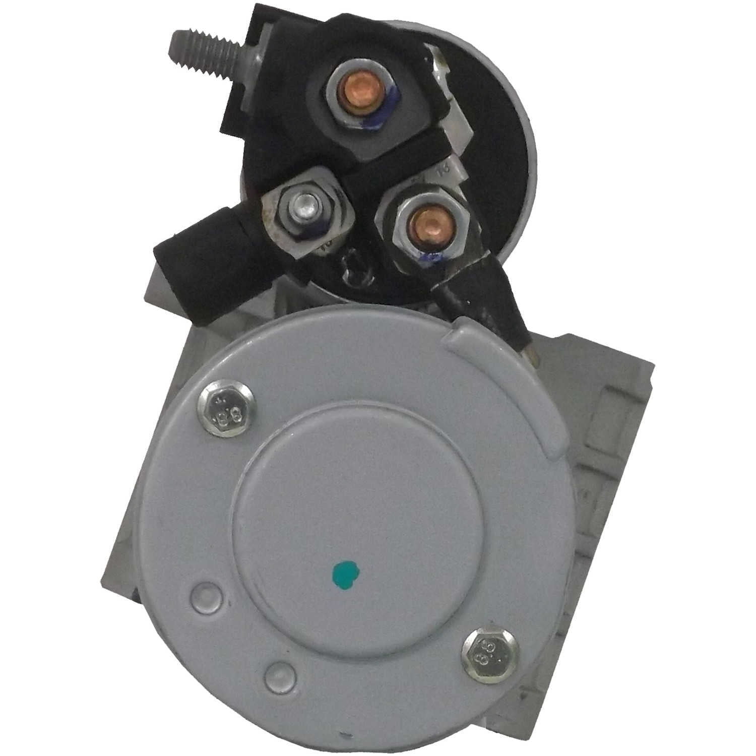 FVP Professional 19565 Starter Standard