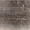 Gray, variant on Barnwood Rustic Farmhouse 5ft Rustic Red Decorative Bookcase Display Ladder