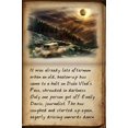 thumbnail image 1 of Vampire Moon: Mystery Of The Hidden Sun - Nintendo DS, 1 of 6