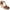 Black, variant on Ecetana Women's Wedge Sandals Open Toe Espadrilles Platform Sandals with Ankle Strap