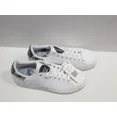 thumbnail image 3 of Adi - das ORIGINALS STAN SMITH MEN'S CASUAL SNEAKERS MODEL: GY5346 SIZE 6.5, 3 of 6