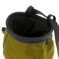 thumbnail image 3 of Soporte de almacenamiento de bolsa de tiza premium para escalada en roca con kusrkot Bolsa de tiza para escalada en roca, 3 of 7