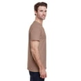 thumbnail image 3 of Gildan G500 Adult Heavy Cotton T-Shirt, 3 of 3