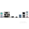 thumbnail image 4 of Placa madre ASUS H170-PRO LGA 1151 Intel H170 DDR4 ATX, 4 of 4