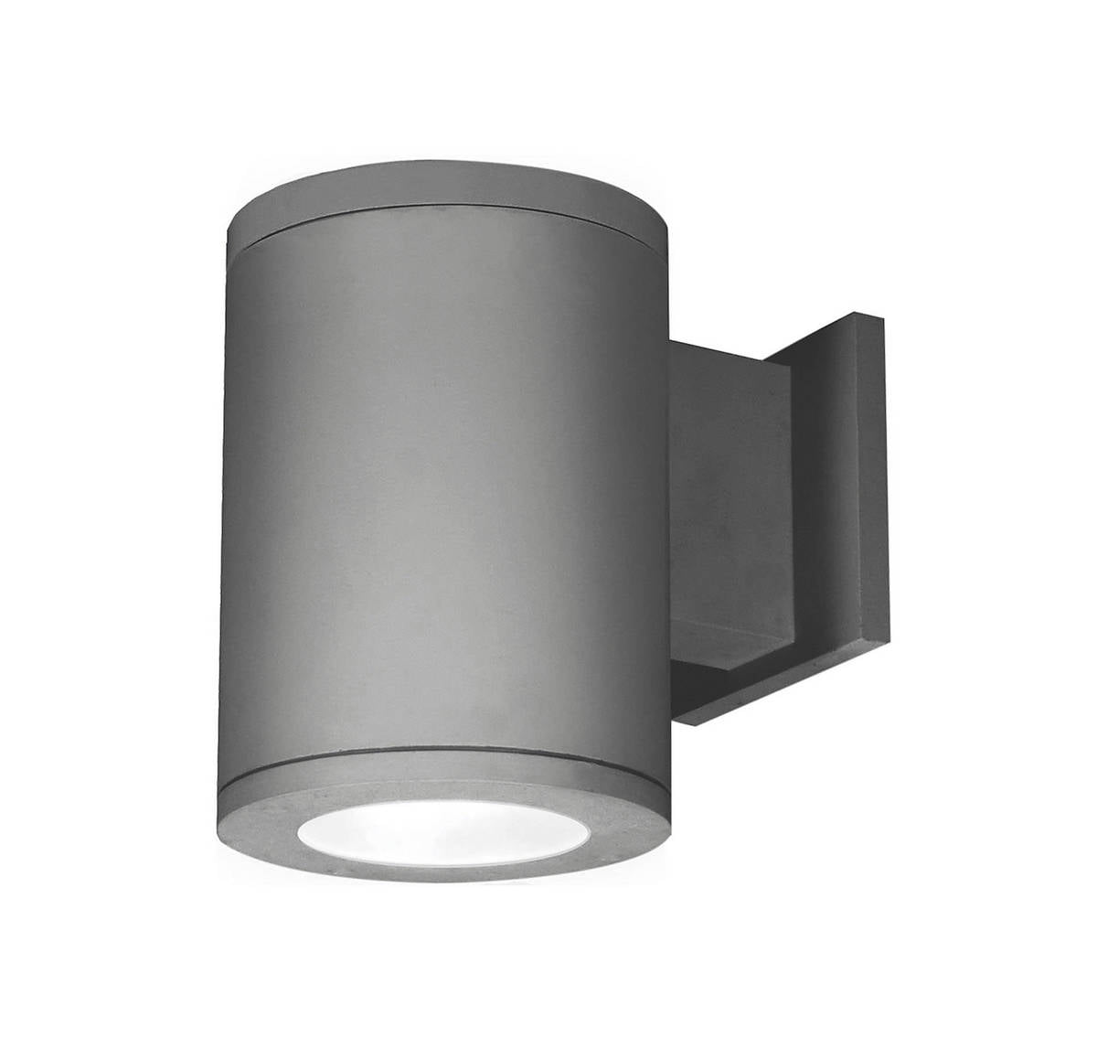 paw patrol lightshade
