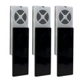 thumbnail image 1 of 433.92MHz Garage Door Remote Control Wireless Controller for Garage, 1 of 5