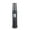 Black-#322, variant on Metal Gas Lighter, Windproof High Temperature Spitfire, for Household Kitchen and Welding