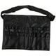 thumbnail image 1 of 1pc Professional Makeup Brush Bag Bag Storking Tool Tool Bag -Bag, 1 of 4