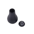thumbnail image 5 of 5-Speed Manual Standard Transmission Shift Knob for Dodge Ram 1994-18 US Stock, 5 of 6