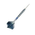 thumbnail image 4 of Unicorn T95 Core TG Ensemble de Fléchettes en Tungstène (Lot de 3), 4 of 6