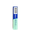thumbnail image 2 of DIUREX Relieve Menstrual Discomfort Water Pills 42 Ct, 2 of 5