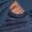 Dark Blue-B, variant on Sweaters for Women 2025 Fall Winter Long Sleeve High Neck Cable Knit Sweater Jumper Tops Womens Pullover Sweaters