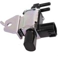 thumbnail image 5 of VIAS Control Solenoid Valve 149558J10A - New P1800 Replacement for Altima, 5 of 5