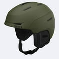 thumbnail image 6 of Giro Neo MIPS Helmet, 6 of 7