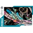 thumbnail image 1 of Love, 1 of 1
