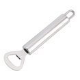 thumbnail image 3 of Stainless Steel Bottle Opener, 3 of 5