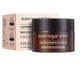 thumbnail image 2 of Fiudx Crema de Cafeína para El Contorno de Ojos, Tratamiento Hidratante Antiarrugas, Fórmula Iluminadora para Ojeras, Crema Reparadora con Retinol, Rutina Nocturna para El Cuidado de Los Ojos, Todo T, 2 of 6
