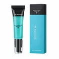 1X Moisturizing Niacinamide Primer Gel Vikudy Walmart Deals! Turned Pretty Fenty Beauty