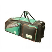 SS Master 5000 Cricket Kit Bag