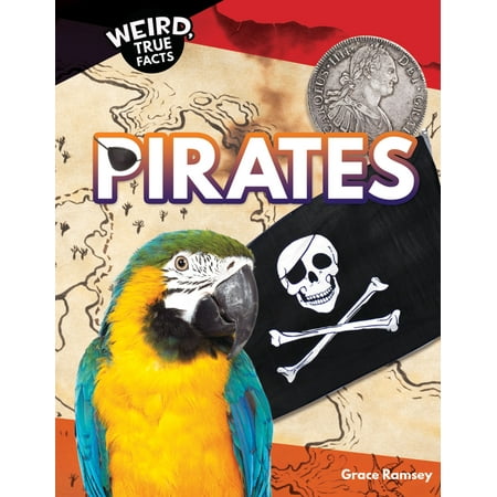 Pirates