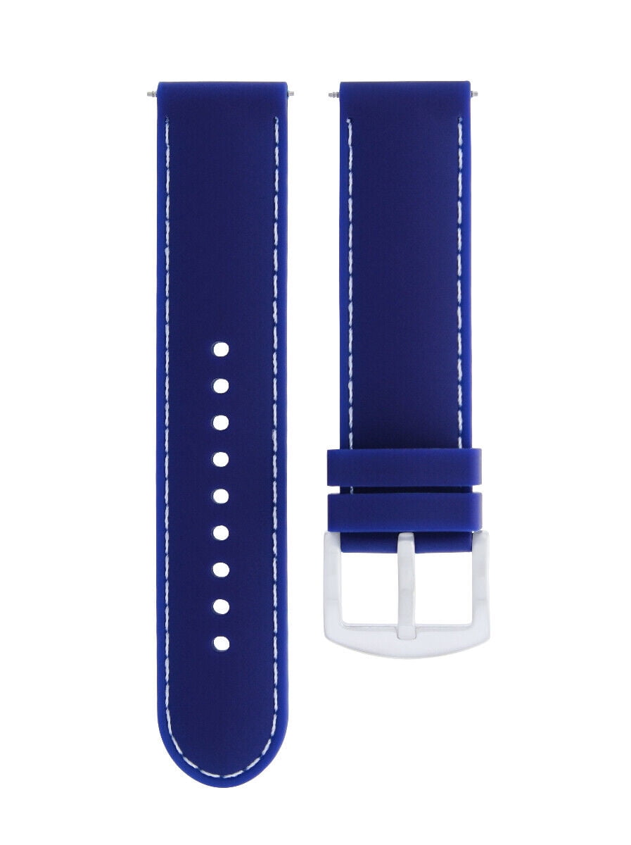 Bulova 96c121 2025