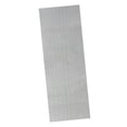 thumbnail image 4 of Malla para parrilla de coche shamjiam 40 pulgadas x 13 pulgadas malla metálica de aleación de aluminio, 4 of 8