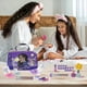 thumbnail image 4 of Set de cosméticos Townley Girl Disney Wish con esmalte de uñas y más, 4 of 9