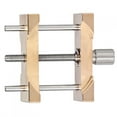 thumbnail image 1 of Watch Movement Accessory,Watch Movement Holder Professional Watch Movement Seat Holder Watch Movement Seat Convenient Use, 1 of 8