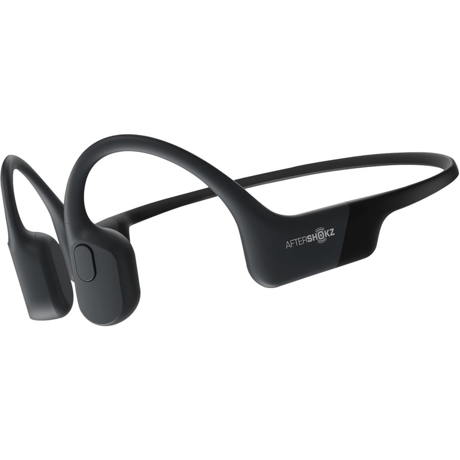 poly voyager 5200 bluetooth headset