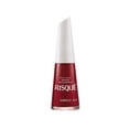 thumbnail image 1 of Esmalte de uñas de color, brillante, cremoso Risque Deng Xun unisex, 1 of 2
