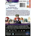 thumbnail image 5 of Alice in Wonderland (DVD), 5 of 5