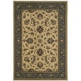thumbnail image 3 of Oriental Weavers Ariana Area Rug 311Z3 Ivory Persian Vines 10' x 12' 7" Rectangle, 3 of 4