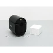 USED Netgear Arlo Pro 3 VMC4040P