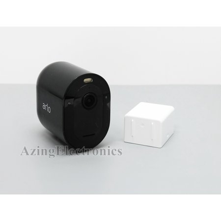 USED Netgear Arlo Pro 3 VMC4040P